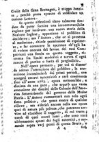 giornale/PUV0127298/1795/V. 31-36/00000577
